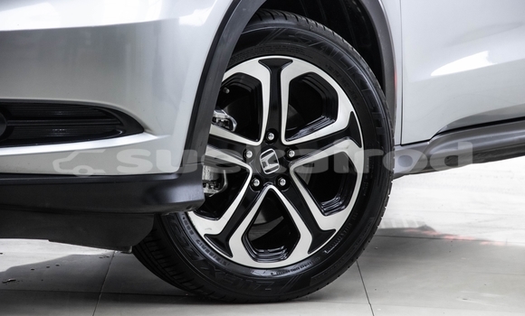 ซื้อ รถมือสอง Honda CR–V อื่น ๆ รถยนต์ ใน %{เมือง} ใน กรุงเทพมหานคร ซื้อ รถมือสอง Honda CR–V อื่น ๆ รถยนต์ ใน %{เมือง} ใน กรุงเทพมหานคร