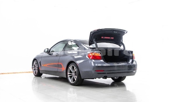 ซื้อ รถมือสอง BMW 4-Series อื่น ๆ รถยนต์ ใน %{เมือง} ใน กรุงเทพมหานคร ซื้อ รถมือสอง BMW 4-Series อื่น ๆ รถยนต์ ใน %{เมือง} ใน กรุงเทพมหานคร