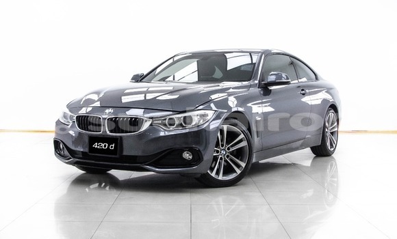 ซื้อ รถมือสอง BMW 4-Series อื่น ๆ รถยนต์ ใน %{เมือง} ใน กรุงเทพมหานคร ซื้อ รถมือสอง BMW 4-Series อื่น ๆ รถยนต์ ใน %{เมือง} ใน กรุงเทพมหานคร