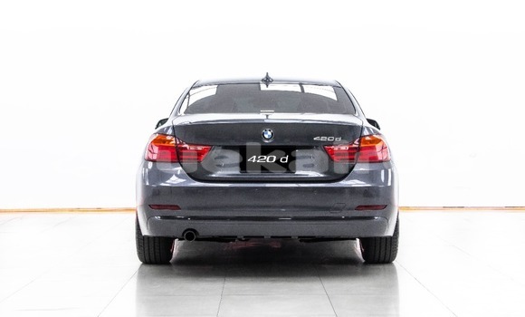ซื้อ รถมือสอง BMW 4-Series อื่น ๆ รถยนต์ ใน %{เมือง} ใน กรุงเทพมหานคร ซื้อ รถมือสอง BMW 4-Series อื่น ๆ รถยนต์ ใน %{เมือง} ใน กรุงเทพมหานคร