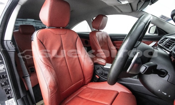 ซื้อ รถมือสอง BMW 4-Series อื่น ๆ รถยนต์ ใน %{เมือง} ใน กรุงเทพมหานคร ซื้อ รถมือสอง BMW 4-Series อื่น ๆ รถยนต์ ใน %{เมือง} ใน กรุงเทพมหานคร