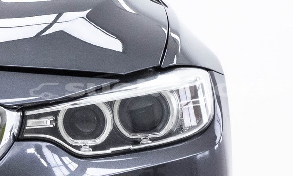 ซื้อ รถมือสอง BMW 4-Series อื่น ๆ รถยนต์ ใน %{เมือง} ใน กรุงเทพมหานคร ซื้อ รถมือสอง BMW 4-Series อื่น ๆ รถยนต์ ใน %{เมือง} ใน กรุงเทพมหานคร