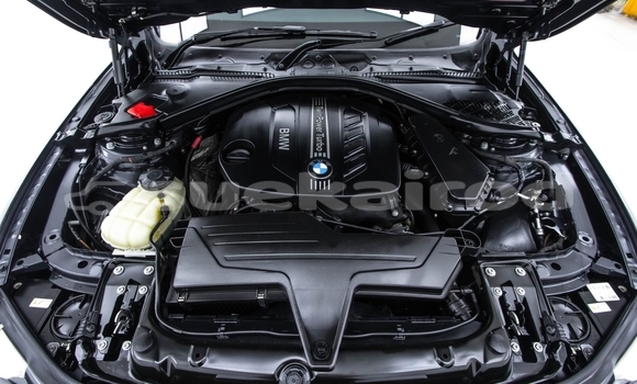 ซื้อ รถมือสอง BMW 4-Series อื่น ๆ รถยนต์ ใน %{เมือง} ใน กรุงเทพมหานคร ซื้อ รถมือสอง BMW 4-Series อื่น ๆ รถยนต์ ใน %{เมือง} ใน กรุงเทพมหานคร