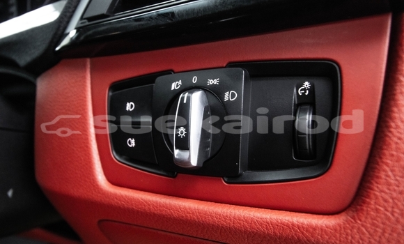 ซื้อ รถมือสอง BMW 4-Series อื่น ๆ รถยนต์ ใน %{เมือง} ใน กรุงเทพมหานคร ซื้อ รถมือสอง BMW 4-Series อื่น ๆ รถยนต์ ใน %{เมือง} ใน กรุงเทพมหานคร