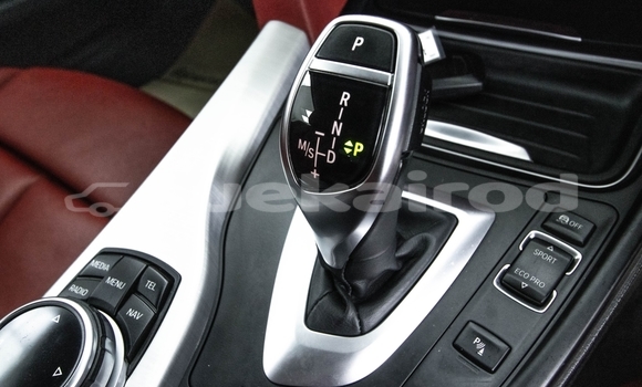 ซื้อ รถมือสอง BMW 4-Series อื่น ๆ รถยนต์ ใน %{เมือง} ใน กรุงเทพมหานคร ซื้อ รถมือสอง BMW 4-Series อื่น ๆ รถยนต์ ใน %{เมือง} ใน กรุงเทพมหานคร