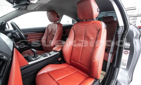 ซื้อ รถมือสอง BMW 4-Series อื่น ๆ รถยนต์ ใน %{เมือง} ใน กรุงเทพมหานคร ซื้อ รถมือสอง BMW 4-Series อื่น ๆ รถยนต์ ใน %{เมือง} ใน กรุงเทพมหานคร