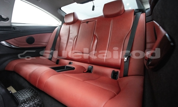 ซื้อ รถมือสอง BMW 4-Series อื่น ๆ รถยนต์ ใน %{เมือง} ใน กรุงเทพมหานคร ซื้อ รถมือสอง BMW 4-Series อื่น ๆ รถยนต์ ใน %{เมือง} ใน กรุงเทพมหานคร