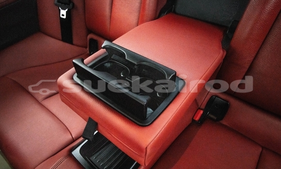 ซื้อ รถมือสอง BMW 4-Series อื่น ๆ รถยนต์ ใน %{เมือง} ใน กรุงเทพมหานคร ซื้อ รถมือสอง BMW 4-Series อื่น ๆ รถยนต์ ใน %{เมือง} ใน กรุงเทพมหานคร