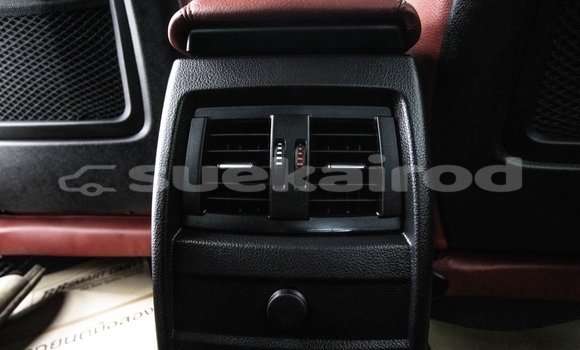 ซื้อ รถมือสอง BMW 4-Series อื่น ๆ รถยนต์ ใน %{เมือง} ใน กรุงเทพมหานคร ซื้อ รถมือสอง BMW 4-Series อื่น ๆ รถยนต์ ใน %{เมือง} ใน กรุงเทพมหานคร