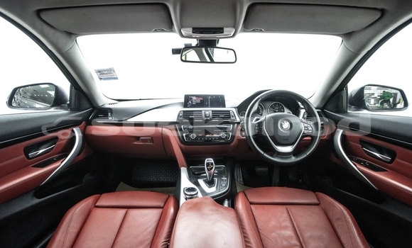 ซื้อ รถมือสอง BMW 4-Series อื่น ๆ รถยนต์ ใน %{เมือง} ใน กรุงเทพมหานคร ซื้อ รถมือสอง BMW 4-Series อื่น ๆ รถยนต์ ใน %{เมือง} ใน กรุงเทพมหานคร