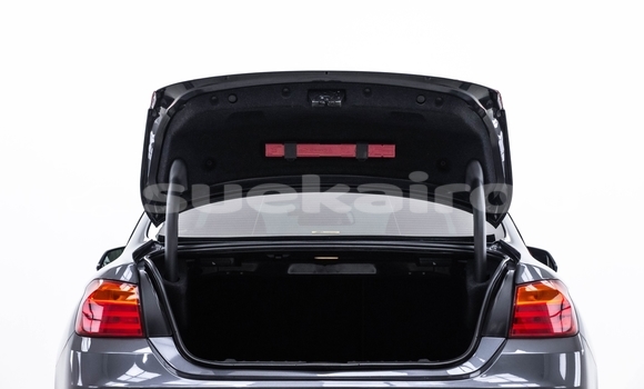 ซื้อ รถมือสอง BMW 4-Series อื่น ๆ รถยนต์ ใน %{เมือง} ใน กรุงเทพมหานคร ซื้อ รถมือสอง BMW 4-Series อื่น ๆ รถยนต์ ใน %{เมือง} ใน กรุงเทพมหานคร