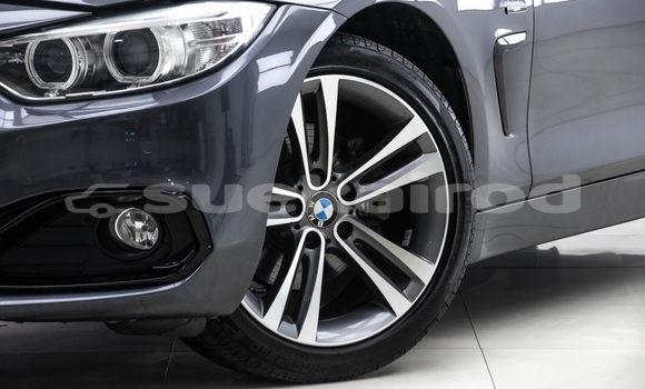 ซื้อ รถมือสอง BMW 4-Series อื่น ๆ รถยนต์ ใน %{เมือง} ใน กรุงเทพมหานคร ซื้อ รถมือสอง BMW 4-Series อื่น ๆ รถยนต์ ใน %{เมือง} ใน กรุงเทพมหานคร