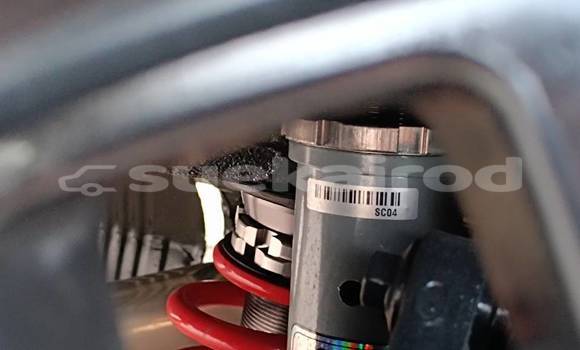 ซื้อ รถมือสอง Honda Civic สีดำ รถยนต์ ใน %{เมือง} ใน กรุงเทพมหานคร ซื้อ รถมือสอง Honda Civic สีดำ รถยนต์ ใน %{เมือง} ใน กรุงเทพมหานคร