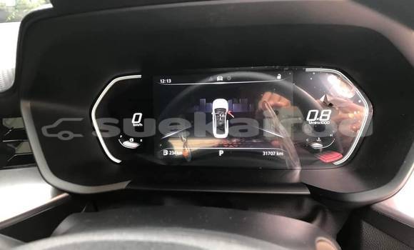 Buy Used MG 5 Red Car in Bangkok in Bangkok Buy Used MG 5 Red Car in Bangkok in Bangkok