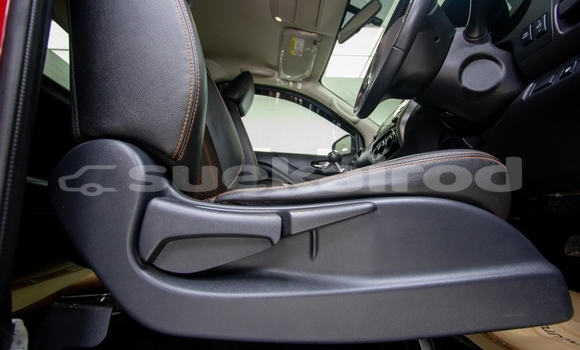 ซื้อ รถมือสอง Nissan NP 300 สีแดง รถยนต์ ใน %{เมือง} ใน กรุงเทพมหานคร ซื้อ รถมือสอง Nissan NP 300 สีแดง รถยนต์ ใน %{เมือง} ใน กรุงเทพมหานคร