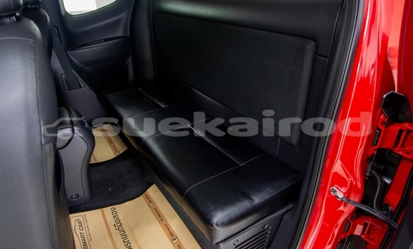 ซื้อ รถมือสอง Nissan NP 300 สีแดง รถยนต์ ใน %{เมือง} ใน กรุงเทพมหานคร ซื้อ รถมือสอง Nissan NP 300 สีแดง รถยนต์ ใน %{เมือง} ใน กรุงเทพมหานคร