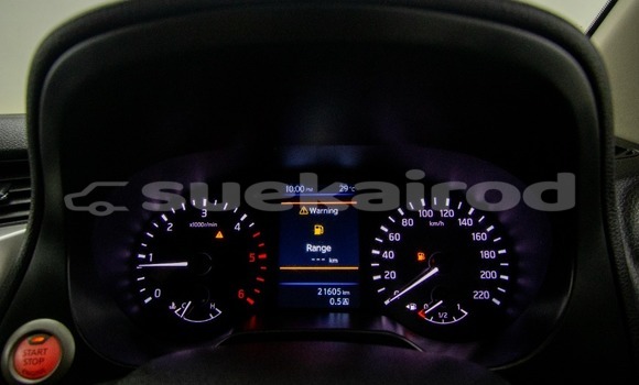 ซื้อ รถมือสอง Nissan NP 300 สีแดง รถยนต์ ใน %{เมือง} ใน กรุงเทพมหานคร ซื้อ รถมือสอง Nissan NP 300 สีแดง รถยนต์ ใน %{เมือง} ใน กรุงเทพมหานคร