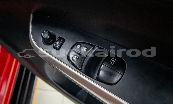 ซื้อ รถมือสอง Nissan NP 300 สีแดง รถยนต์ ใน %{เมือง} ใน กรุงเทพมหานคร ซื้อ รถมือสอง Nissan NP 300 สีแดง รถยนต์ ใน %{เมือง} ใน กรุงเทพมหานคร