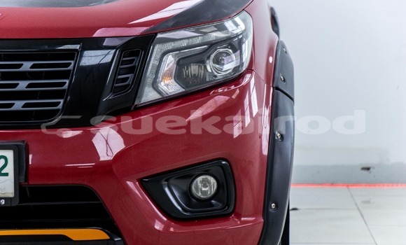 ซื้อ รถมือสอง Nissan NP 300 สีแดง รถยนต์ ใน %{เมือง} ใน กรุงเทพมหานคร ซื้อ รถมือสอง Nissan NP 300 สีแดง รถยนต์ ใน %{เมือง} ใน กรุงเทพมหานคร