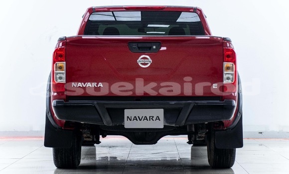 ซื้อ รถมือสอง Nissan NP 300 สีแดง รถยนต์ ใน %{เมือง} ใน กรุงเทพมหานคร ซื้อ รถมือสอง Nissan NP 300 สีแดง รถยนต์ ใน %{เมือง} ใน กรุงเทพมหานคร