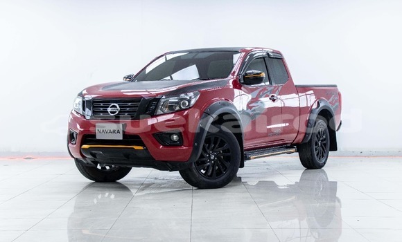 ซื้อ รถมือสอง Nissan NP 300 สีแดง รถยนต์ ใน %{เมือง} ใน กรุงเทพมหานคร ซื้อ รถมือสอง Nissan NP 300 สีแดง รถยนต์ ใน %{เมือง} ใน กรุงเทพมหานคร