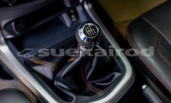 ซื้อ รถมือสอง Nissan NP 300 สีแดง รถยนต์ ใน %{เมือง} ใน กรุงเทพมหานคร ซื้อ รถมือสอง Nissan NP 300 สีแดง รถยนต์ ใน %{เมือง} ใน กรุงเทพมหานคร