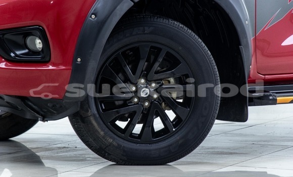 ซื้อ รถมือสอง Nissan NP 300 สีแดง รถยนต์ ใน %{เมือง} ใน กรุงเทพมหานคร ซื้อ รถมือสอง Nissan NP 300 สีแดง รถยนต์ ใน %{เมือง} ใน กรุงเทพมหานคร