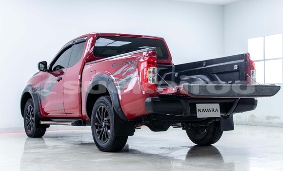 ซื้อ รถมือสอง Nissan NP 300 สีแดง รถยนต์ ใน %{เมือง} ใน กรุงเทพมหานคร ซื้อ รถมือสอง Nissan NP 300 สีแดง รถยนต์ ใน %{เมือง} ใน กรุงเทพมหานคร