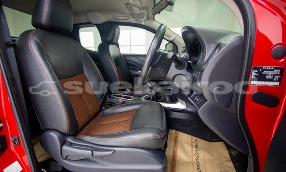 ซื้อ รถมือสอง Nissan NP 300 สีแดง รถยนต์ ใน %{เมือง} ใน กรุงเทพมหานคร ซื้อ รถมือสอง Nissan NP 300 สีแดง รถยนต์ ใน %{เมือง} ใน กรุงเทพมหานคร