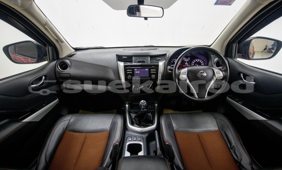 ซื้อ รถมือสอง Nissan NP 300 สีแดง รถยนต์ ใน %{เมือง} ใน กรุงเทพมหานคร ซื้อ รถมือสอง Nissan NP 300 สีแดง รถยนต์ ใน %{เมือง} ใน กรุงเทพมหานคร