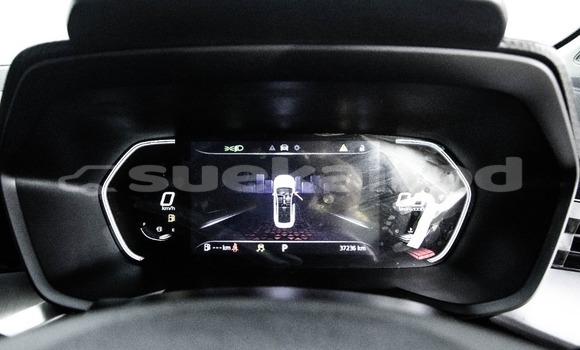 ซื้อ รถมือสอง MG 5 อื่น ๆ รถยนต์ ใน %{เมือง} ใน กรุงเทพมหานคร ซื้อ รถมือสอง MG 5 อื่น ๆ รถยนต์ ใน %{เมือง} ใน กรุงเทพมหานคร