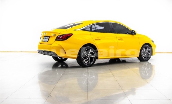 ซื้อ รถมือสอง MG 5 อื่น ๆ รถยนต์ ใน %{เมือง} ใน กรุงเทพมหานคร ซื้อ รถมือสอง MG 5 อื่น ๆ รถยนต์ ใน %{เมือง} ใน กรุงเทพมหานคร