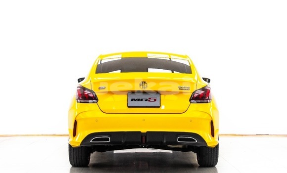 ซื้อ รถมือสอง MG 5 อื่น ๆ รถยนต์ ใน %{เมือง} ใน กรุงเทพมหานคร ซื้อ รถมือสอง MG 5 อื่น ๆ รถยนต์ ใน %{เมือง} ใน กรุงเทพมหานคร