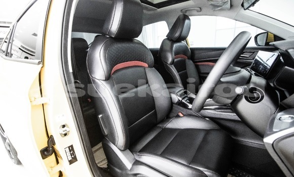 ซื้อ รถมือสอง MG 5 อื่น ๆ รถยนต์ ใน %{เมือง} ใน กรุงเทพมหานคร ซื้อ รถมือสอง MG 5 อื่น ๆ รถยนต์ ใน %{เมือง} ใน กรุงเทพมหานคร