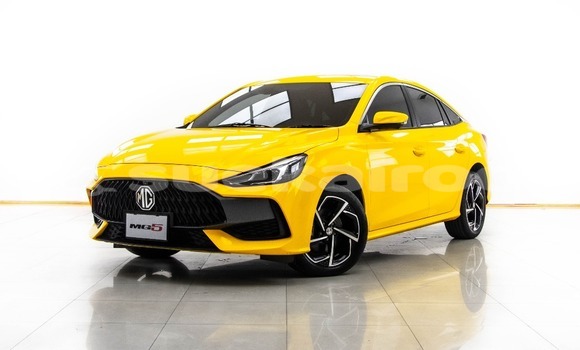 ซื้อ รถมือสอง MG 5 อื่น ๆ รถยนต์ ใน %{เมือง} ใน กรุงเทพมหานคร ซื้อ รถมือสอง MG 5 อื่น ๆ รถยนต์ ใน %{เมือง} ใน กรุงเทพมหานคร