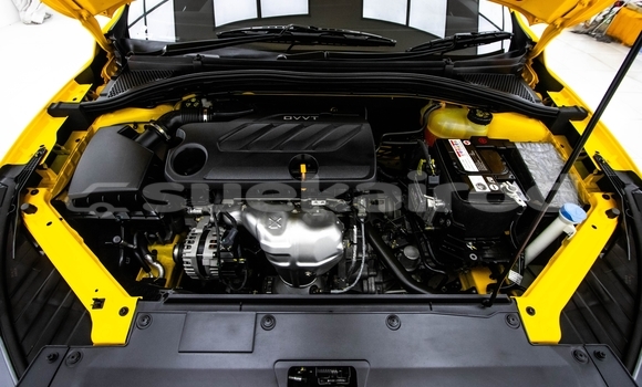 ซื้อ รถมือสอง MG 5 อื่น ๆ รถยนต์ ใน %{เมือง} ใน กรุงเทพมหานคร ซื้อ รถมือสอง MG 5 อื่น ๆ รถยนต์ ใน %{เมือง} ใน กรุงเทพมหานคร