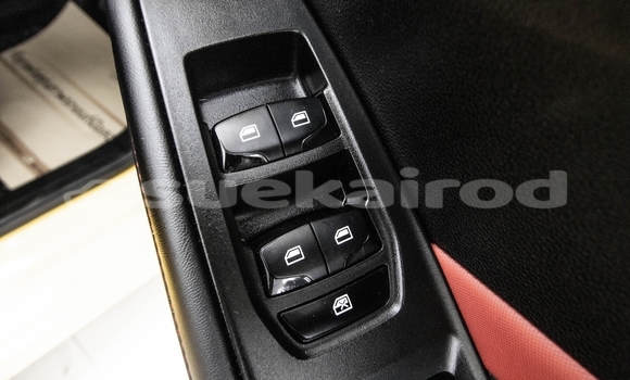 ซื้อ รถมือสอง MG 5 อื่น ๆ รถยนต์ ใน %{เมือง} ใน กรุงเทพมหานคร ซื้อ รถมือสอง MG 5 อื่น ๆ รถยนต์ ใน %{เมือง} ใน กรุงเทพมหานคร