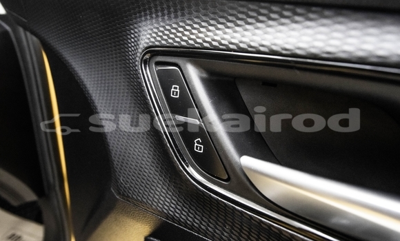 ซื้อ รถมือสอง MG 5 อื่น ๆ รถยนต์ ใน %{เมือง} ใน กรุงเทพมหานคร ซื้อ รถมือสอง MG 5 อื่น ๆ รถยนต์ ใน %{เมือง} ใน กรุงเทพมหานคร