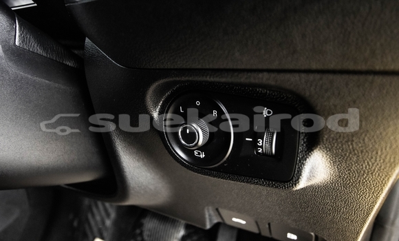 ซื้อ รถมือสอง MG 5 อื่น ๆ รถยนต์ ใน %{เมือง} ใน กรุงเทพมหานคร ซื้อ รถมือสอง MG 5 อื่น ๆ รถยนต์ ใน %{เมือง} ใน กรุงเทพมหานคร