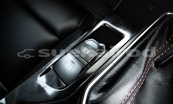 ซื้อ รถมือสอง MG 5 อื่น ๆ รถยนต์ ใน %{เมือง} ใน กรุงเทพมหานคร ซื้อ รถมือสอง MG 5 อื่น ๆ รถยนต์ ใน %{เมือง} ใน กรุงเทพมหานคร