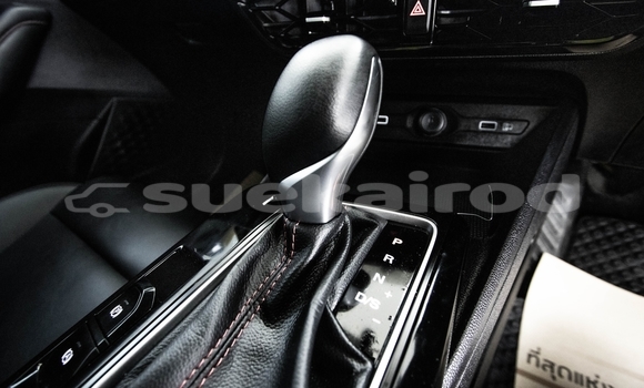 ซื้อ รถมือสอง MG 5 อื่น ๆ รถยนต์ ใน %{เมือง} ใน กรุงเทพมหานคร ซื้อ รถมือสอง MG 5 อื่น ๆ รถยนต์ ใน %{เมือง} ใน กรุงเทพมหานคร