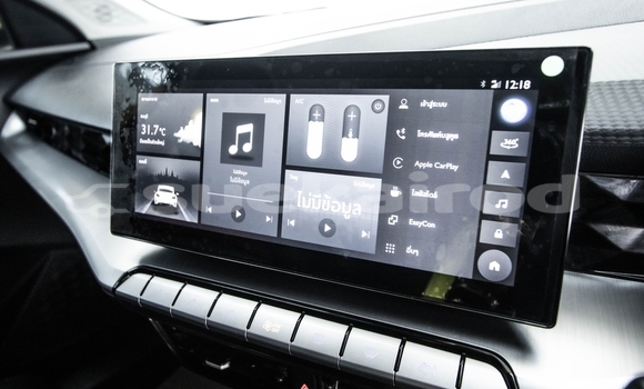 ซื้อ รถมือสอง MG 5 อื่น ๆ รถยนต์ ใน %{เมือง} ใน กรุงเทพมหานคร ซื้อ รถมือสอง MG 5 อื่น ๆ รถยนต์ ใน %{เมือง} ใน กรุงเทพมหานคร