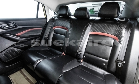 ซื้อ รถมือสอง MG 5 อื่น ๆ รถยนต์ ใน %{เมือง} ใน กรุงเทพมหานคร ซื้อ รถมือสอง MG 5 อื่น ๆ รถยนต์ ใน %{เมือง} ใน กรุงเทพมหานคร