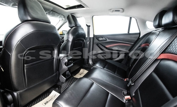 ซื้อ รถมือสอง MG 5 อื่น ๆ รถยนต์ ใน %{เมือง} ใน กรุงเทพมหานคร ซื้อ รถมือสอง MG 5 อื่น ๆ รถยนต์ ใน %{เมือง} ใน กรุงเทพมหานคร