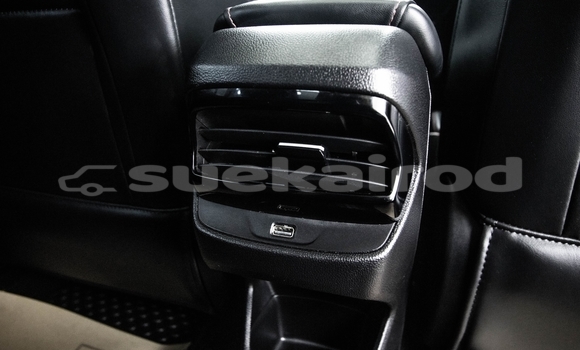 ซื้อ รถมือสอง MG 5 อื่น ๆ รถยนต์ ใน %{เมือง} ใน กรุงเทพมหานคร ซื้อ รถมือสอง MG 5 อื่น ๆ รถยนต์ ใน %{เมือง} ใน กรุงเทพมหานคร