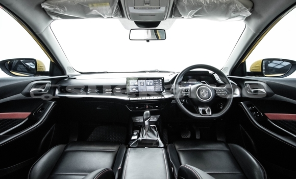 ซื้อ รถมือสอง MG 5 อื่น ๆ รถยนต์ ใน %{เมือง} ใน กรุงเทพมหานคร ซื้อ รถมือสอง MG 5 อื่น ๆ รถยนต์ ใน %{เมือง} ใน กรุงเทพมหานคร