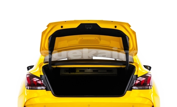 ซื้อ รถมือสอง MG 5 อื่น ๆ รถยนต์ ใน %{เมือง} ใน กรุงเทพมหานคร ซื้อ รถมือสอง MG 5 อื่น ๆ รถยนต์ ใน %{เมือง} ใน กรุงเทพมหานคร