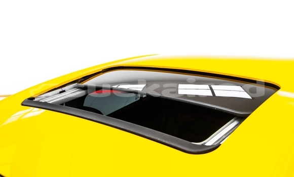 ซื้อ รถมือสอง MG 5 อื่น ๆ รถยนต์ ใน %{เมือง} ใน กรุงเทพมหานคร ซื้อ รถมือสอง MG 5 อื่น ๆ รถยนต์ ใน %{เมือง} ใน กรุงเทพมหานคร