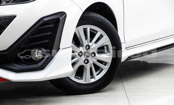 ซื้อ รถมือสอง Toyota Yaris Ativ ขาว รถยนต์ ใน %{เมือง} ใน กรุงเทพมหานคร ซื้อ รถมือสอง Toyota Yaris Ativ ขาว รถยนต์ ใน %{เมือง} ใน กรุงเทพมหานคร