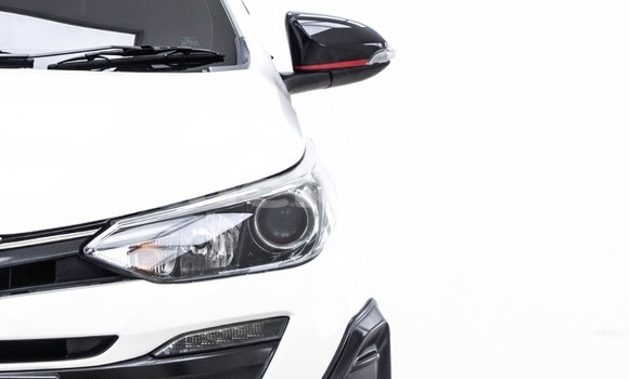 ซื้อ รถมือสอง Toyota Yaris Ativ ขาว รถยนต์ ใน %{เมือง} ใน กรุงเทพมหานคร ซื้อ รถมือสอง Toyota Yaris Ativ ขาว รถยนต์ ใน %{เมือง} ใน กรุงเทพมหานคร